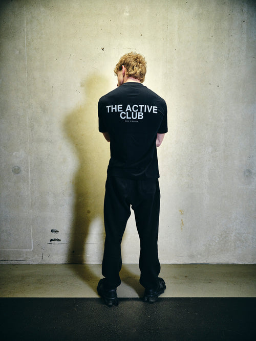 Essential Tee