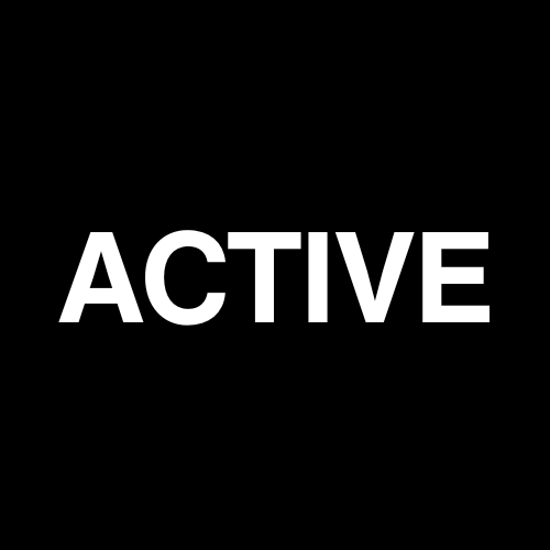 Active Club