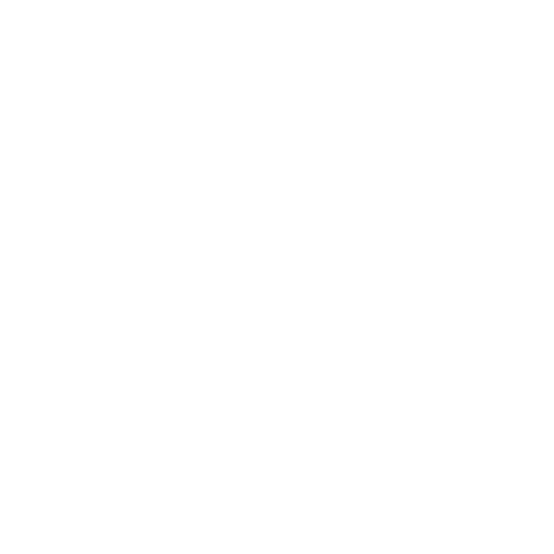 Active Club